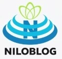مرجع رسیدگی به دعوای ابطال تصمیم شهرداری در خصوص عوارض